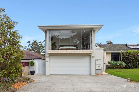 Property photo of 30 Hannaby Street Dianella WA 6059