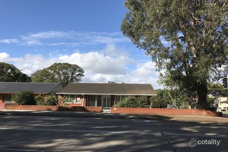 79 Burwood Rd, Concord, NSW 2137