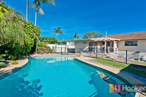 19 Pelleas St, Bracken Ridge, QLD 4017