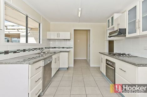 Property photo of 19 Pelleas Street Bracken Ridge QLD 4017