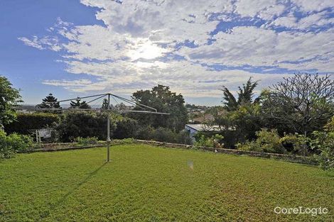 Property photo of 10 Percival Terrace Holland Park QLD 4121