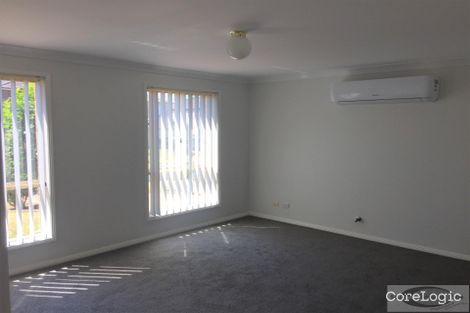 Property photo of 4 Owen Stanley Street Mount Annan NSW 2567