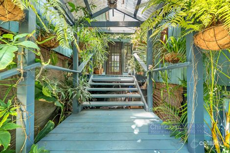 Property photo of 1 Putta Place Ocean Shores NSW 2483