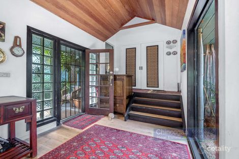 Property photo of 1 Putta Place Ocean Shores NSW 2483