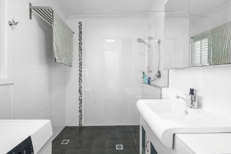 Property photo of 7/11 Lyster Street Coffs Harbour NSW 2450
