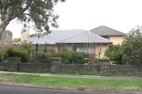 2 Headingley Rd, Mount Waverley, VIC 3149