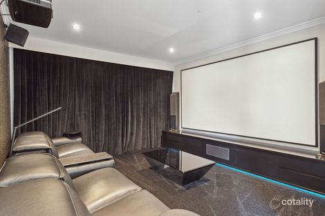 Property photo of 30 Hannaby Street Dianella WA 6059