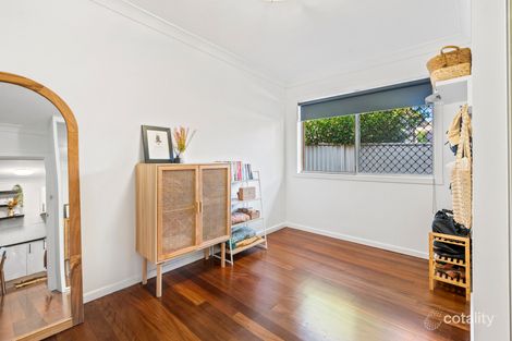 Property photo of 7/11 Lyster Street Coffs Harbour NSW 2450