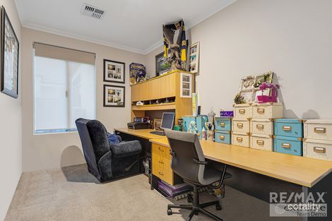 Property photo of 82 Wallangarra Road Carramar WA 6031