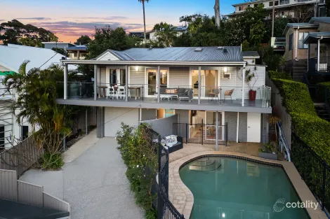 25 Coreen Dr, Wamberal, NSW 2260