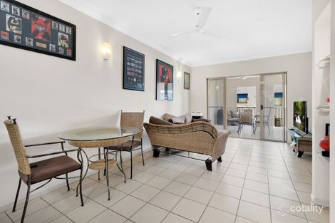 Property photo of 301/2-8 Centenary Close Manoora QLD 4870