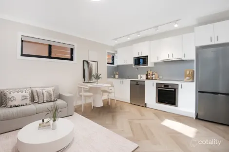 Property photo of 36 Coutts Crescent Collaroy NSW 2097