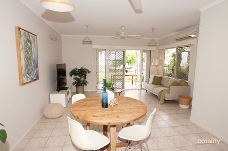 6/288 Casuarina Dr, Rapid Creek, NT 0810