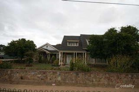 Property photo of 395 Torrens Road Kilkenny SA 5009