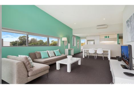 Property photo of 54/1 Elizabeth Street Merimbula NSW 2548