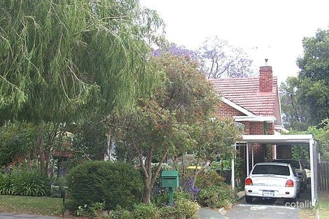 95 Gardner St, Como, WA 6152