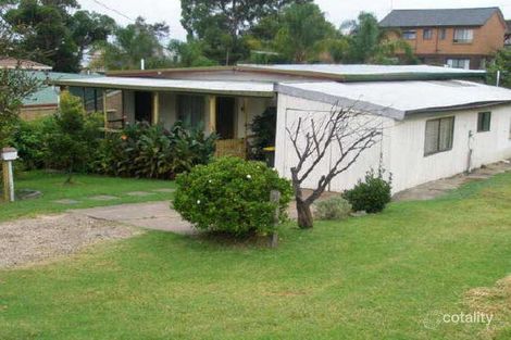 Property photo of 22 Binda Street Malua Bay NSW 2536