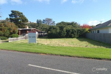 14 Shirlow Ave, Rye, VIC 3941