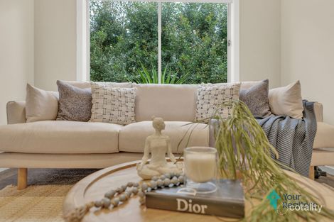 Property photo of 22 Penver Drive Cobblebank VIC 3338