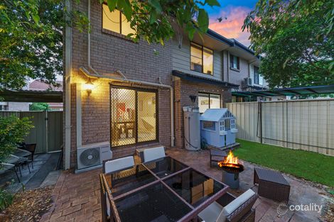 Property photo of 3/80 Railway Street Woy Woy NSW 2256