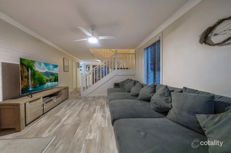 Property photo of 3/80 Railway Street Woy Woy NSW 2256