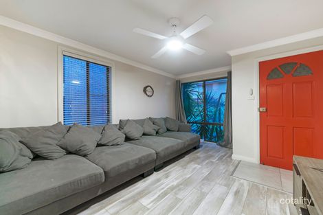 Property photo of 3/80 Railway Street Woy Woy NSW 2256