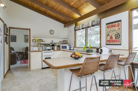 Property photo of 8-10 Red Rocks Road Cowes VIC 3922