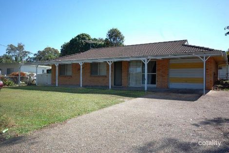 Property photo of 166 Finucane Road Alexandra Hills QLD 4161