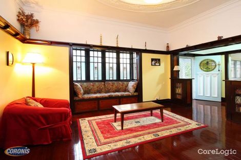 Property photo of 27 Aloomba Road Ashgrove QLD 4060