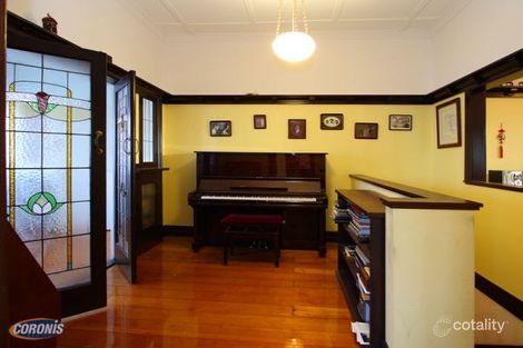 Property photo of 27 Aloomba Road Ashgrove QLD 4060