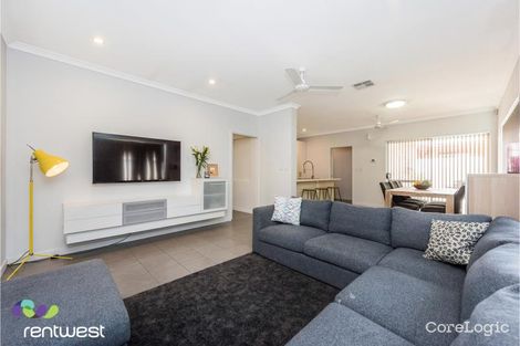 Property photo of 30A Hubert Street East Victoria Park WA 6101