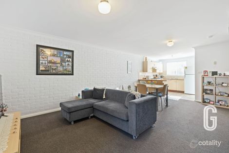 Property photo of 5/30 Mulbinga Street Charlestown NSW 2290