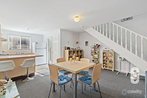 Property photo of 5/30 Mulbinga Street Charlestown NSW 2290