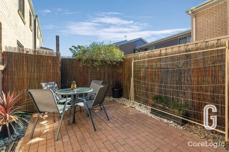 Property photo of 5/30 Mulbinga Street Charlestown NSW 2290