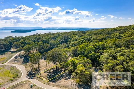 1 Bronzewing Pl, Murrays Beach, NSW 2281