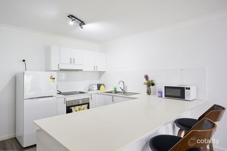 Property photo of 12/10-16 Genoa Street Surfers Paradise QLD 4217