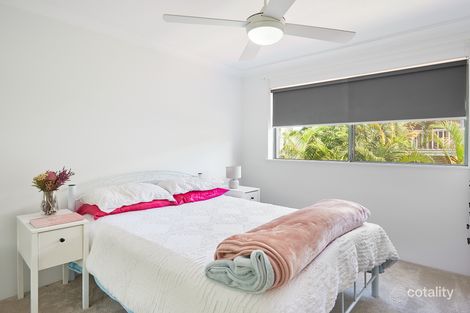 Property photo of 12/10-16 Genoa Street Surfers Paradise QLD 4217