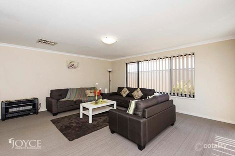 Property photo of 5 Kara Turn Canning Vale WA 6155