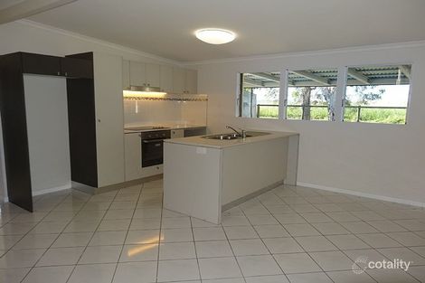 Property photo of 17 Godfreys Avenue Bli Bli QLD 4560