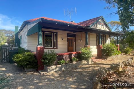 Property photo of 5 Bond Street Katanning WA 6317