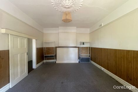 Property photo of 5 Bond Street Katanning WA 6317