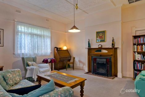 Property photo of 73 Hughes Street Unley SA 5061