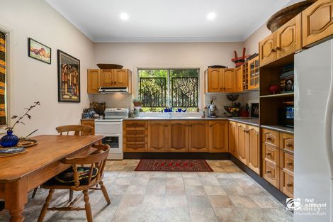 Property photo of 3 Mitchell Street Uki NSW 2484