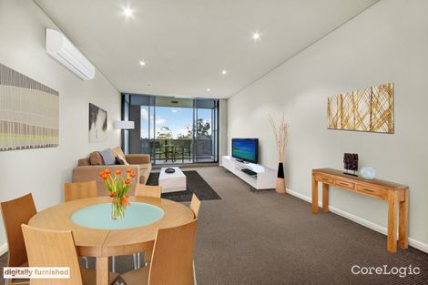 Property photo of 516/17-19 Memorial Avenue St Ives NSW 2075