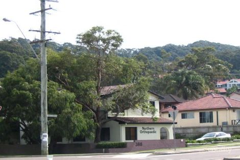 388 The Esplanade, Warners Bay, NSW 2282