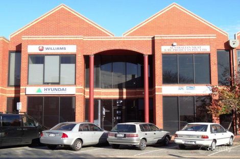 1/78 Dale St, Port Adelaide, SA 5015