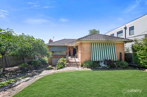 Property photo of 50 Ursa Street Balwyn North VIC 3104