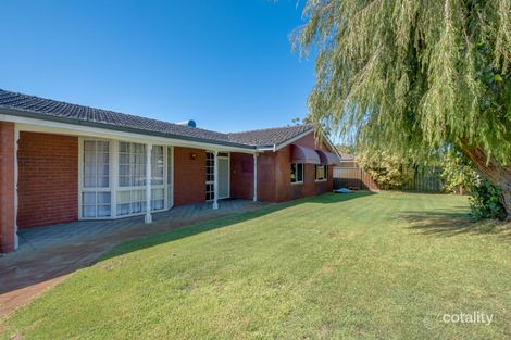 Property photo of 71 Ashington Street Dianella WA 6059