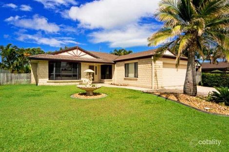44 Riversdale Bvd, Banora Point, NSW 2486