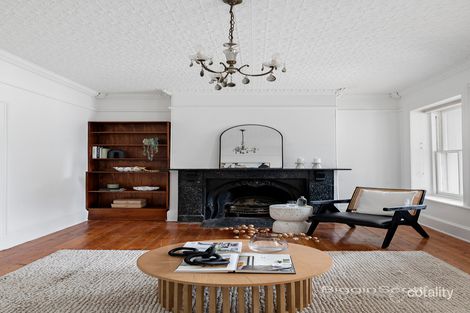 Property photo of 12 Union Street Richmond VIC 3121